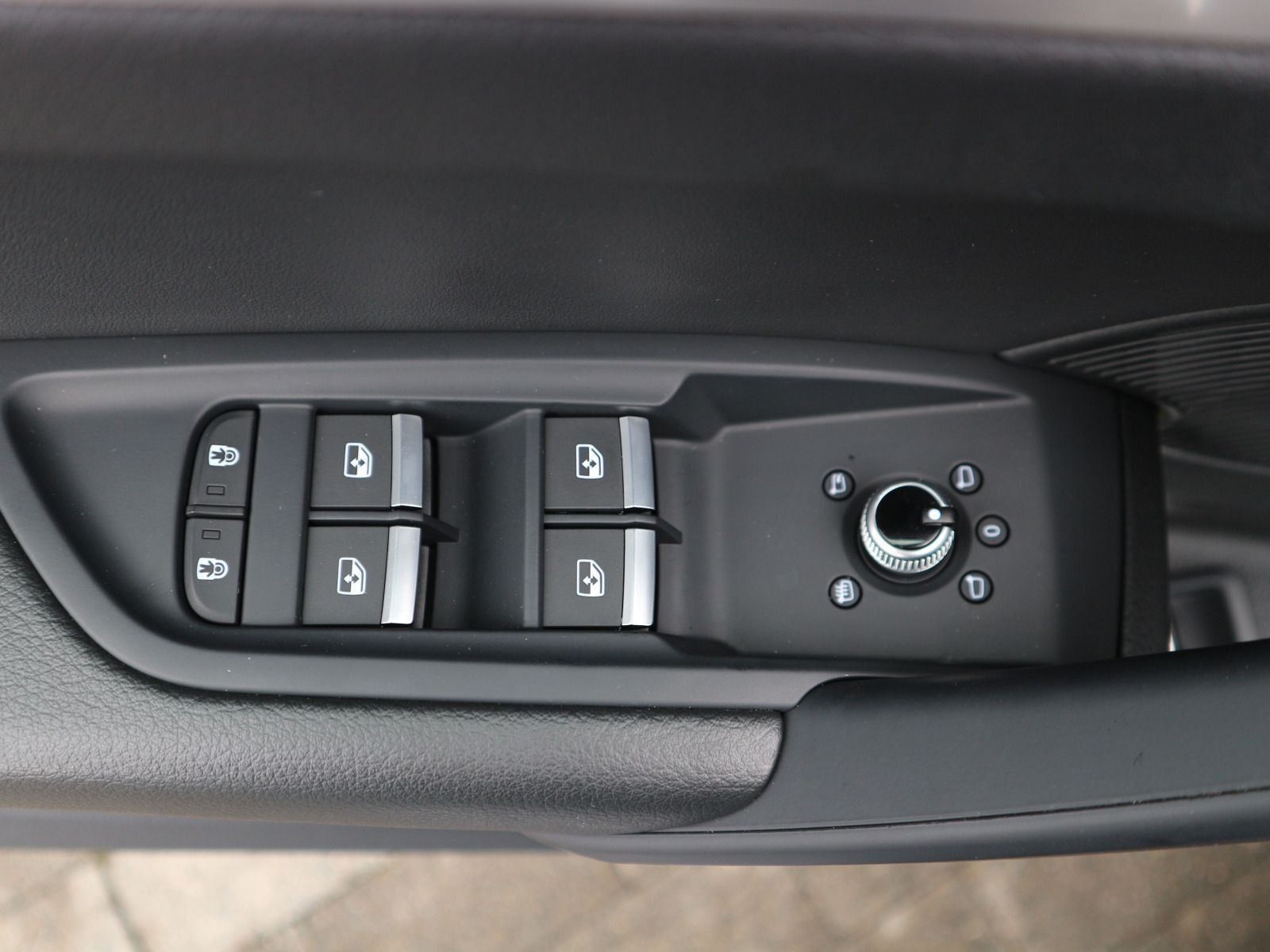 Audi Q5 Sportback S line 55 TFSI e quattro MATRIX*HUD