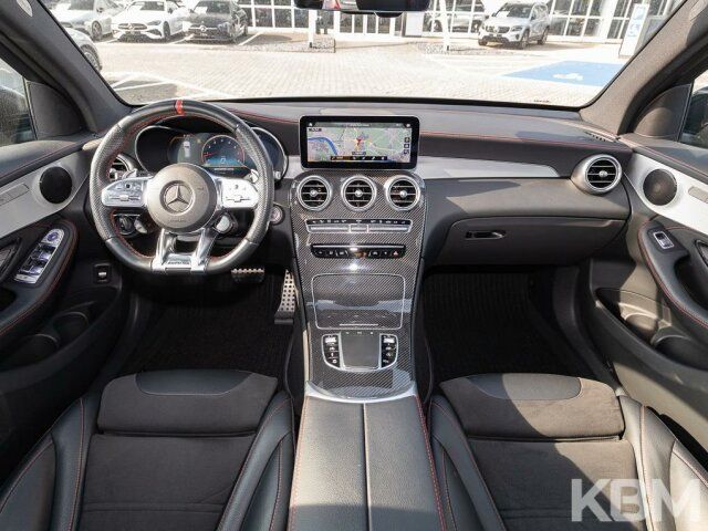 Mercedes-Benz MERCEDES-AMG 43 4M - Samsaru's Car Outlet