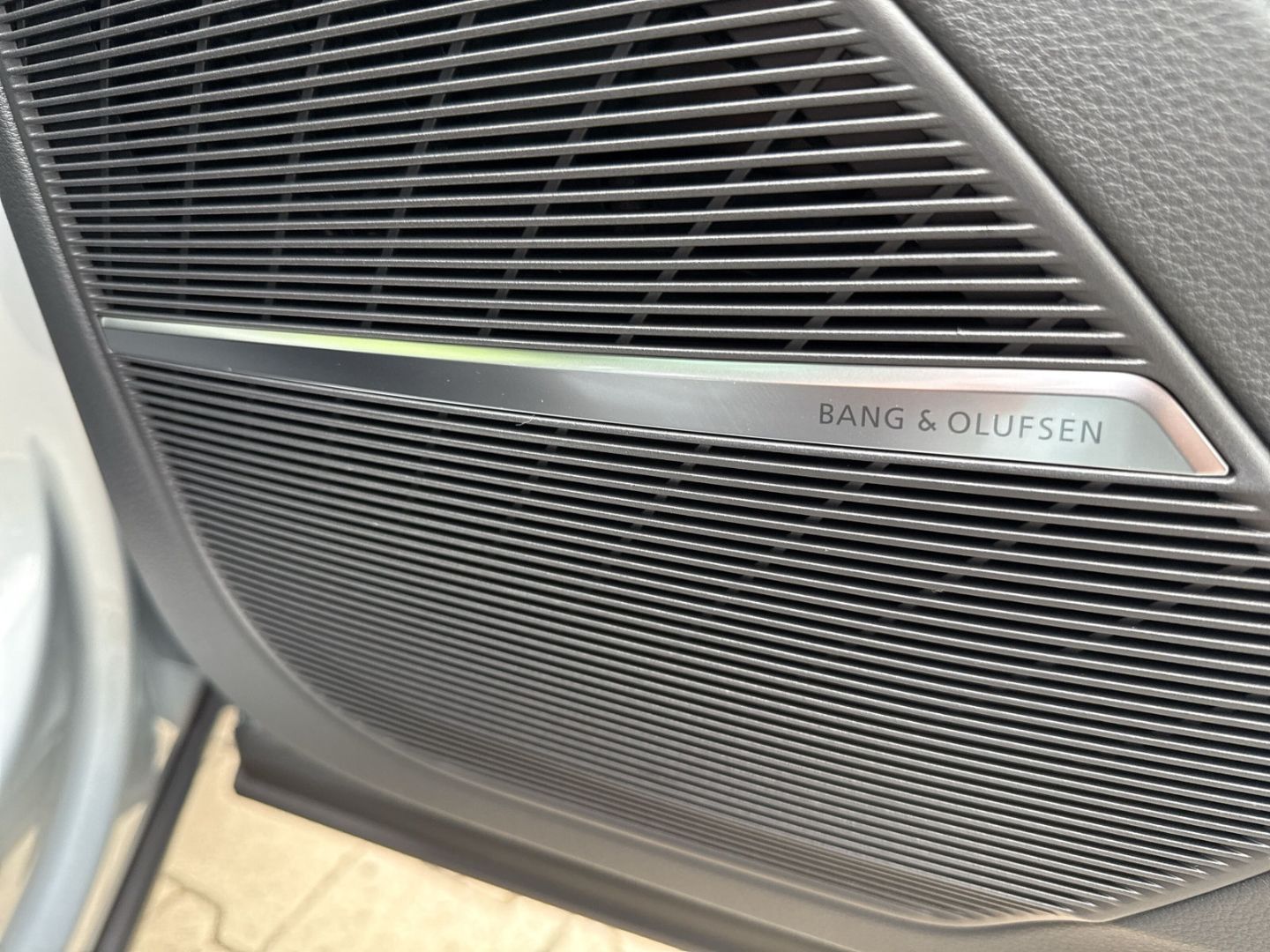 Audi Q7 55 TFSI e quattro S-line+AHK+HUD+PANO+B&O+KAM