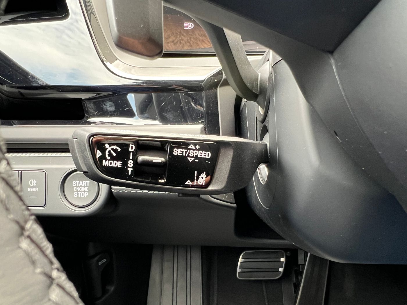 Porsche Panamera 4 E-Hybrid | Panorama | HD-Matrix LED |