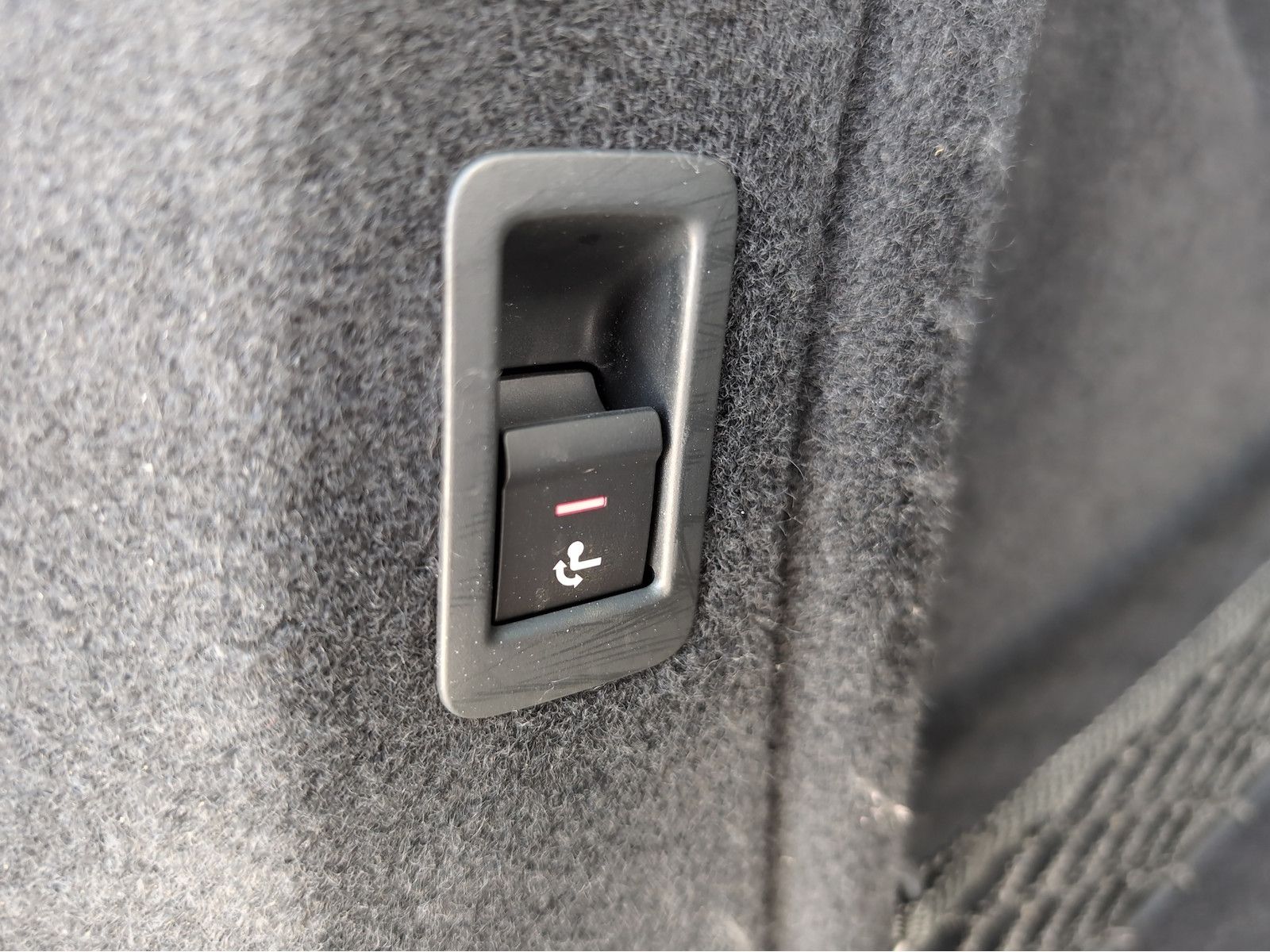 Audi A4 Allroad TDI qu.*VC*Matrix*AHK*HUD*StHz*360°*