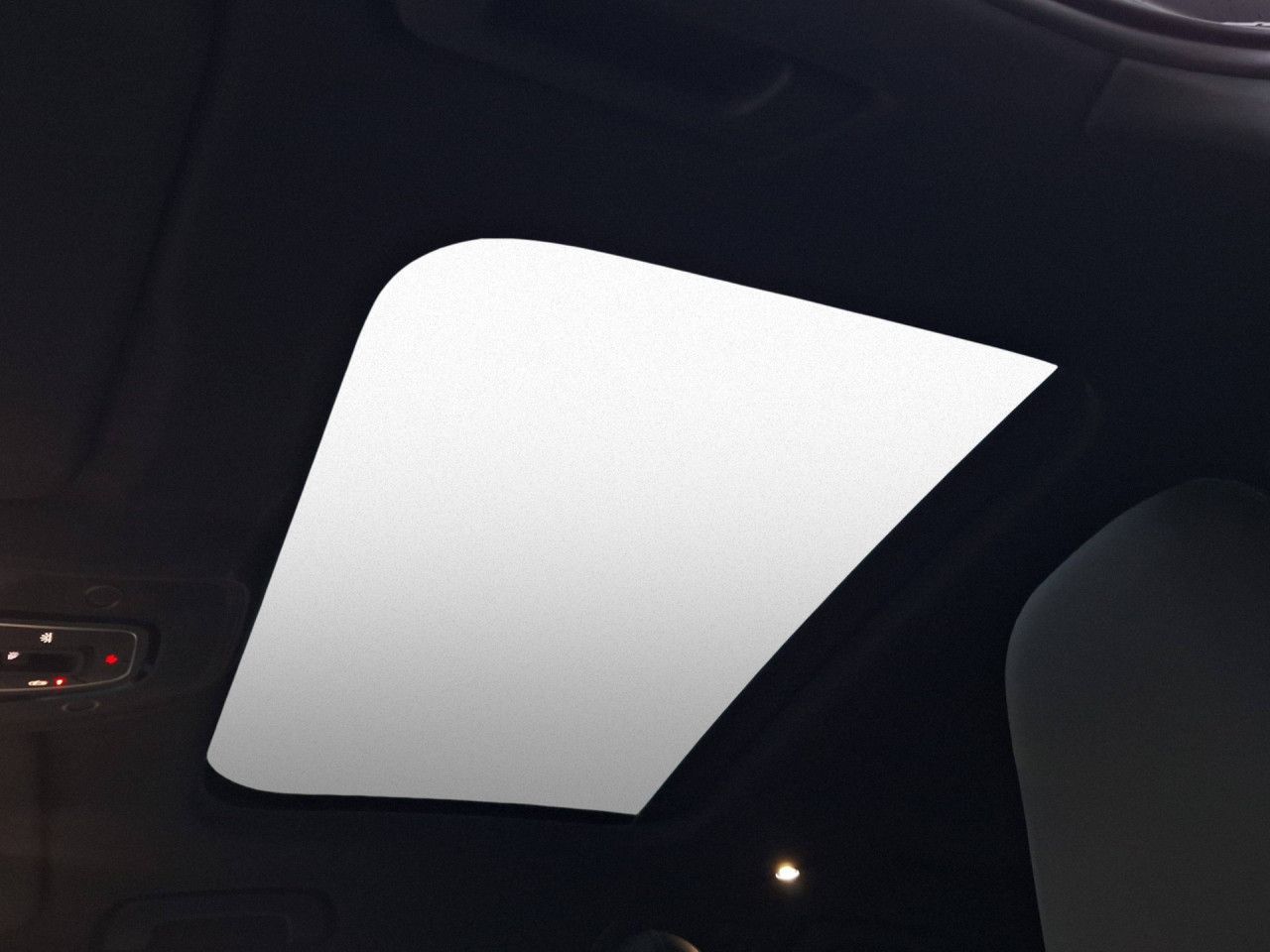 Audi RS6 Avant 4.0 TFSI quattro tiptronic performance