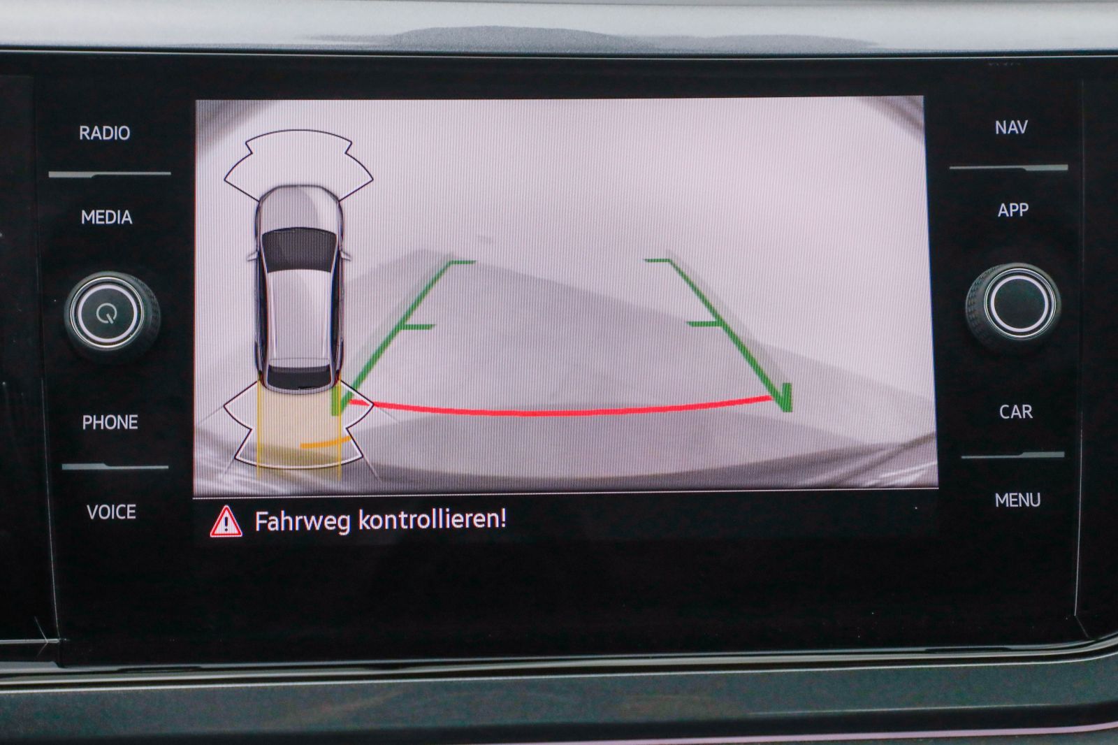 Volkswagen Taigo 1.0 TSI Style - Samsaru's Car Outlet