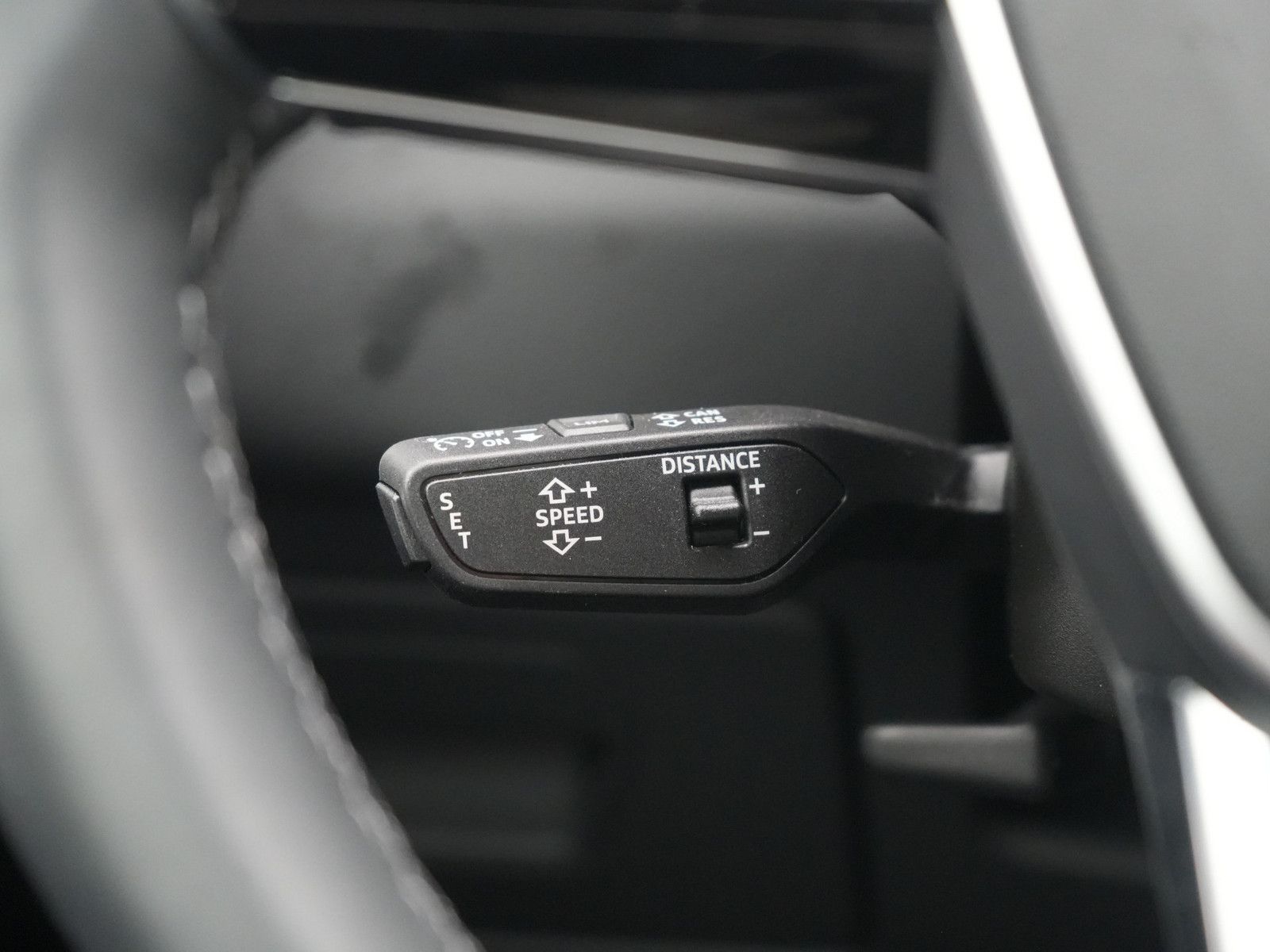 Audi A6 Avant quattro S line - Samsaru's Car Outlet