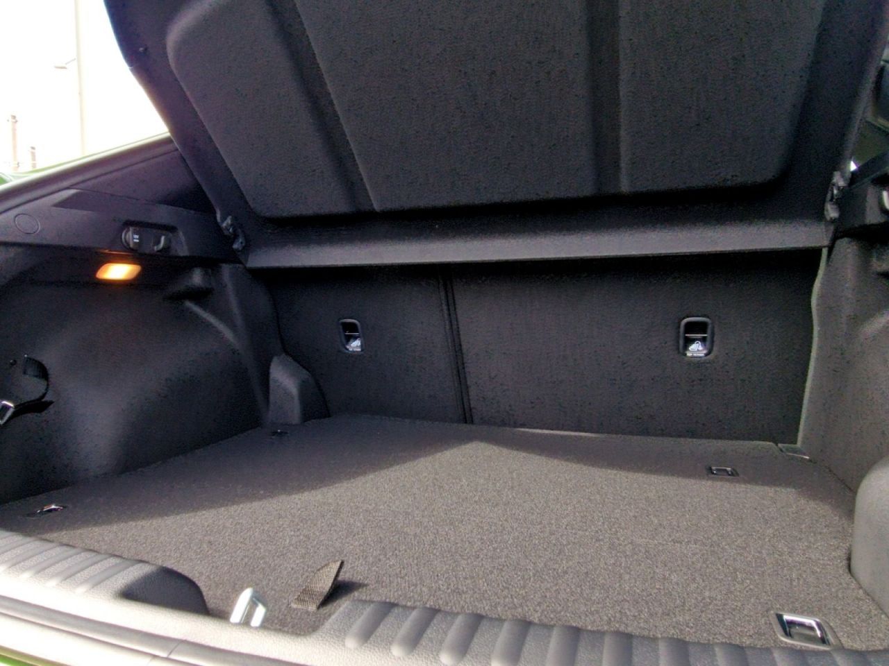 Kia XCeed 1.6 GDi PHEV Spirit - Samsaru's Car Outlet