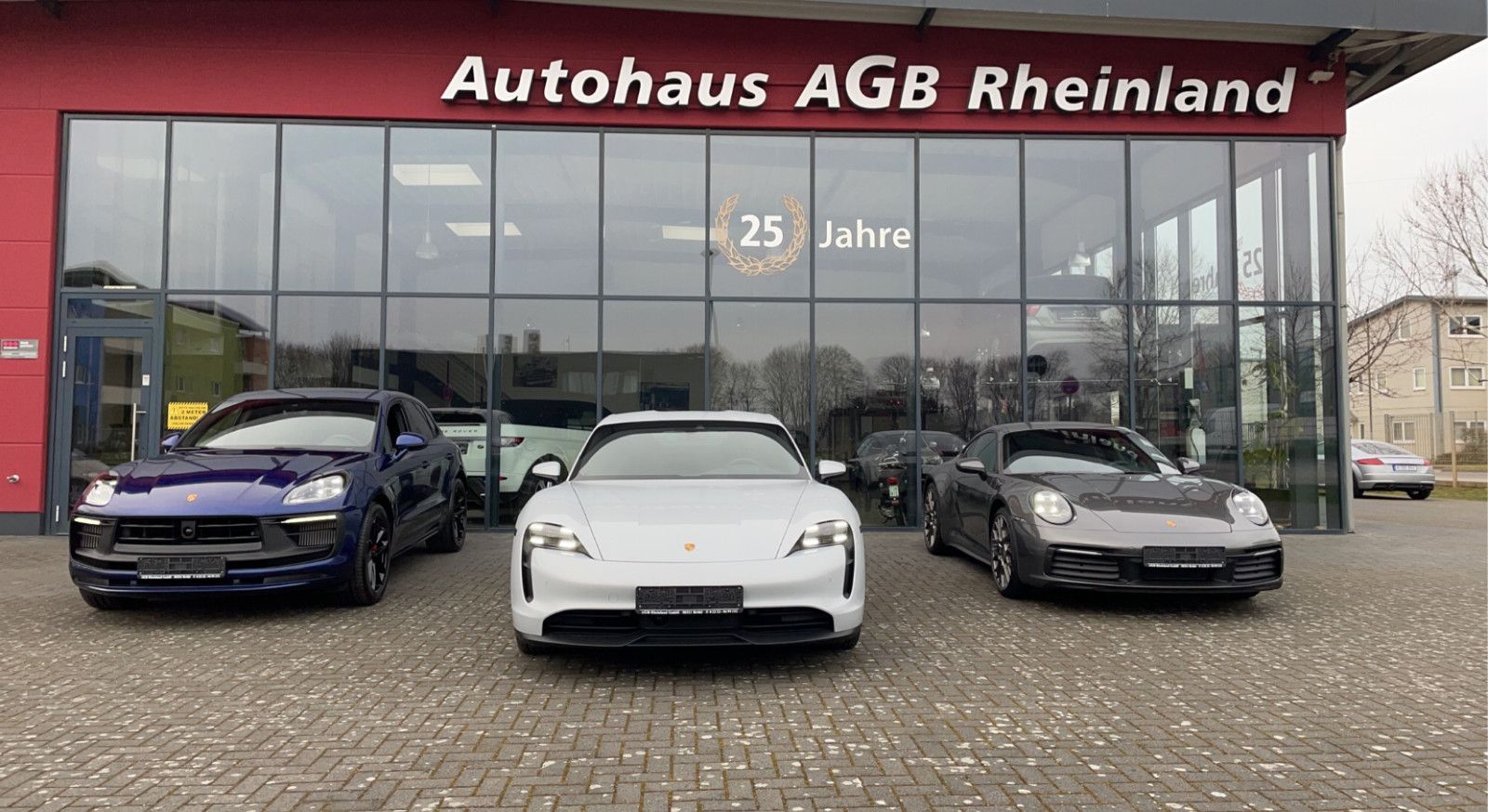 Audi TT RS 2.5 TFSI ROADSTER 400PS QUATTRO APR KW-V3*