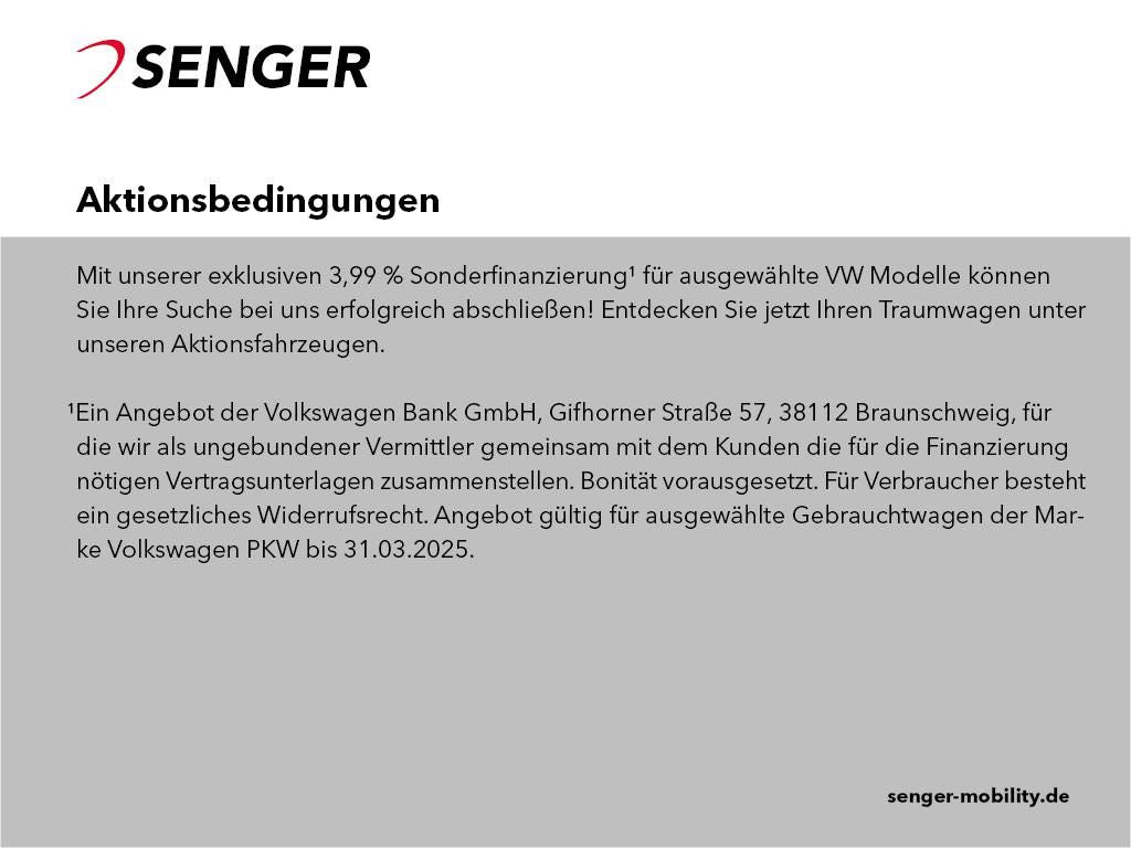 Volkswagen Polo 1.0 TSI Style DSG - Samsaru's Car Outlet