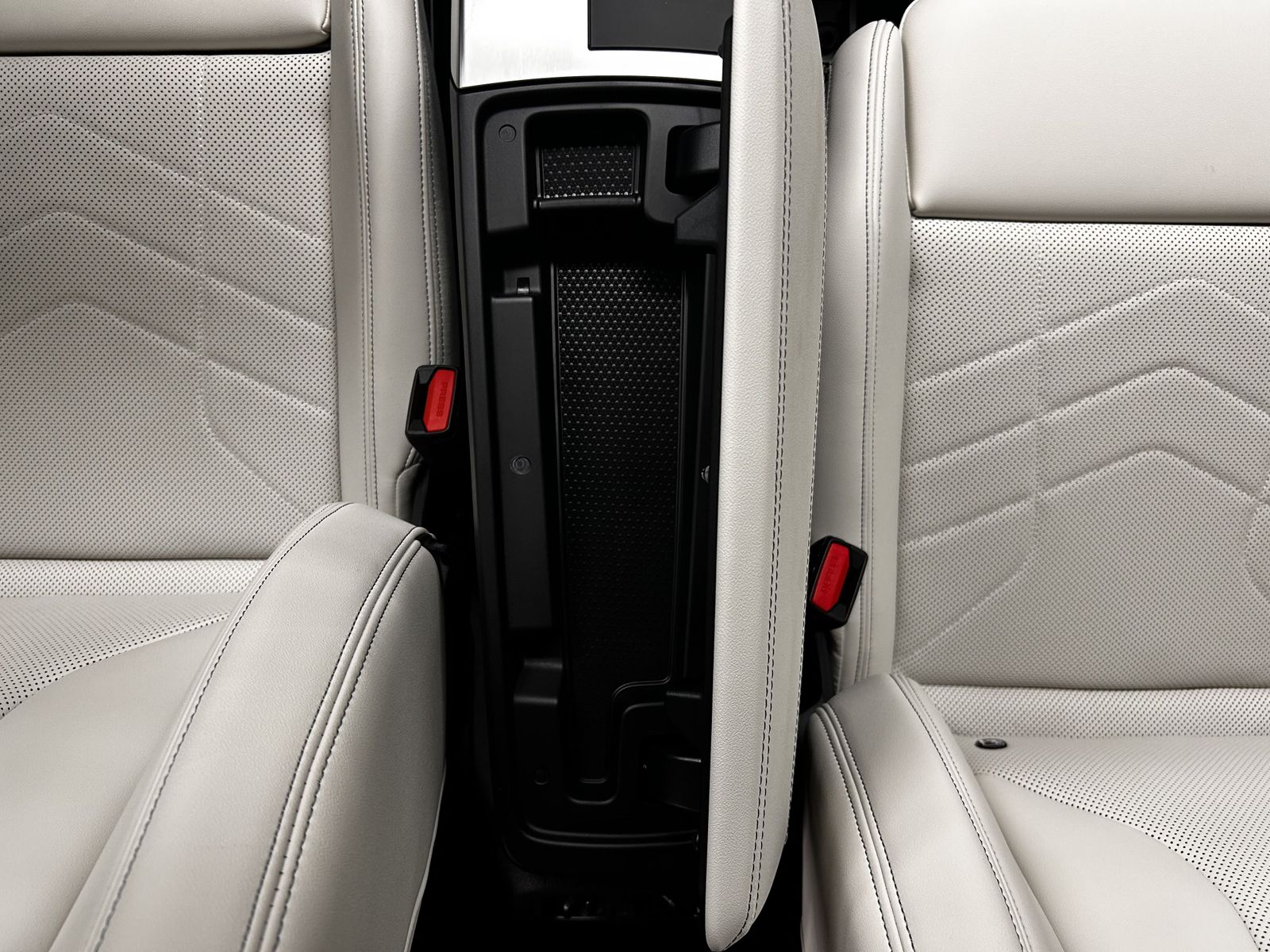 BMW X1 xDrive20d M Sportpaket Harman/Kardon Head-Up