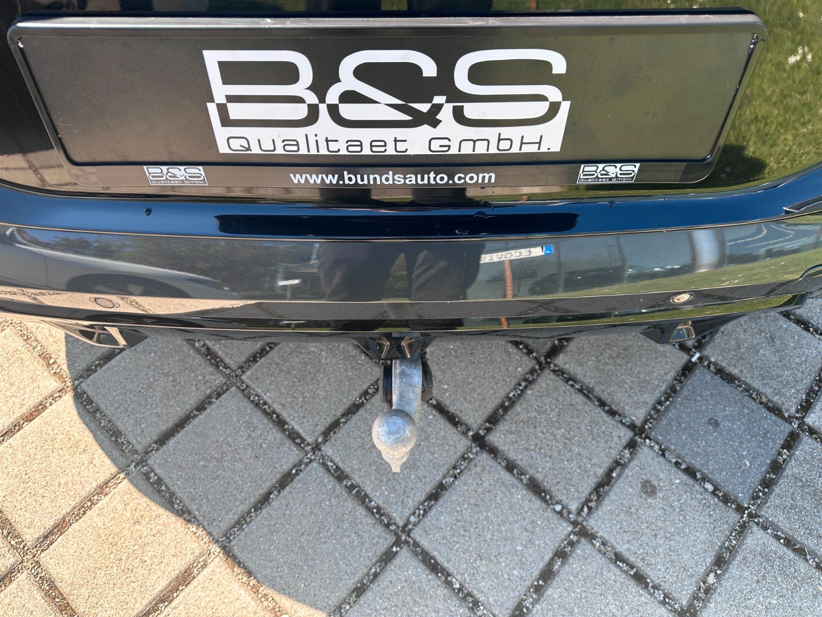 BMW X6 40d xDr M Sport Pro|VOLLAUSSTATTUNG|MWST AUSW