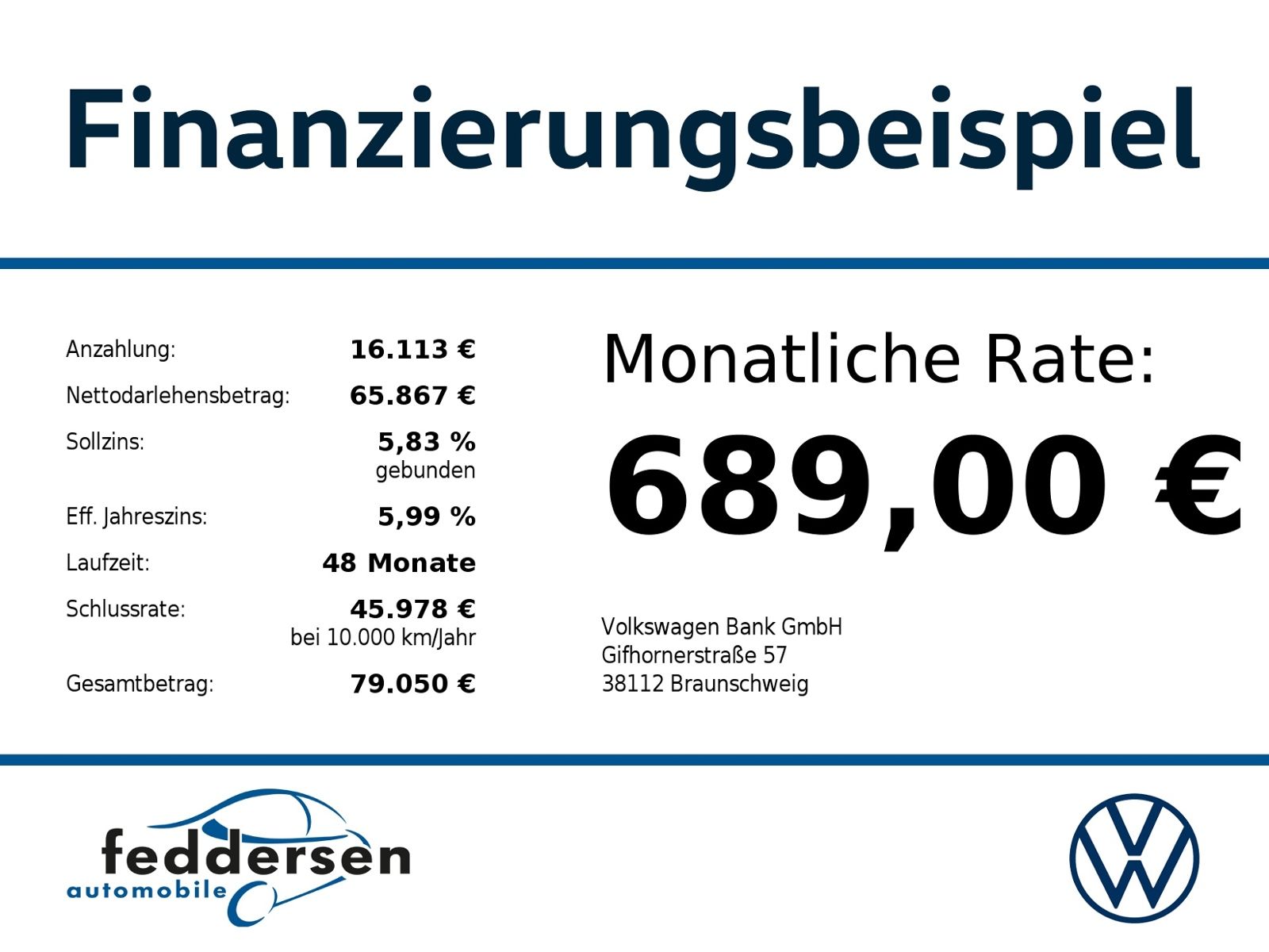 Volkswagen Touareg R-Line Black Style 3.0 TDI 4Motion AHK N