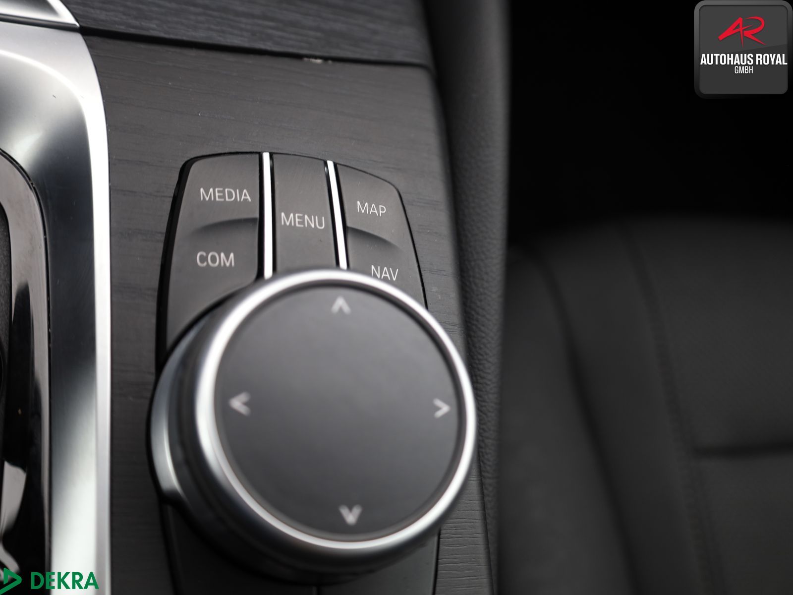 BMW 530 e xDrive 360GRAD,KEYLESS,MEMORY,AMBIENTE,1.H