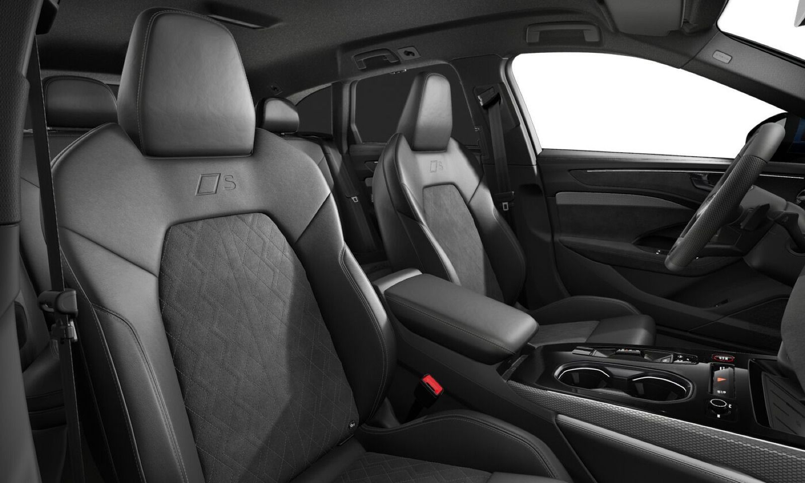 Audi A6 Avant TDI S LINE+WINTERRÄDER+NEUES MODELL+AHK