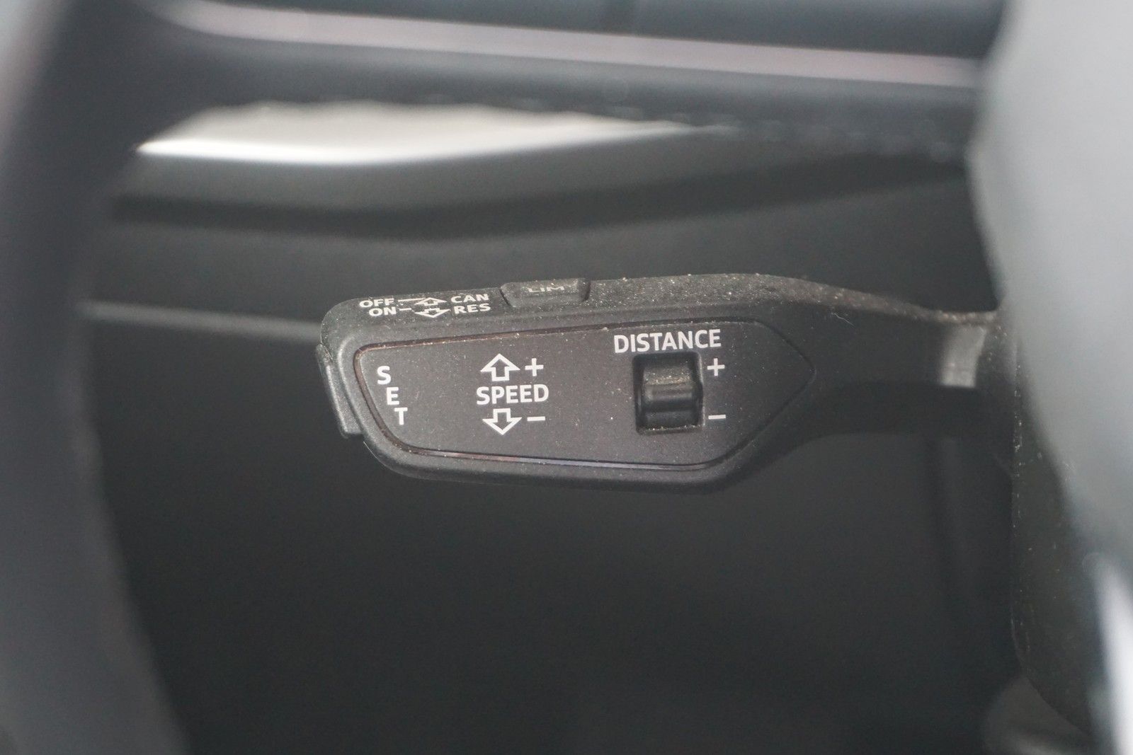 Audi A3 Sportback 35 TFSi S tronic advanced LED Smart