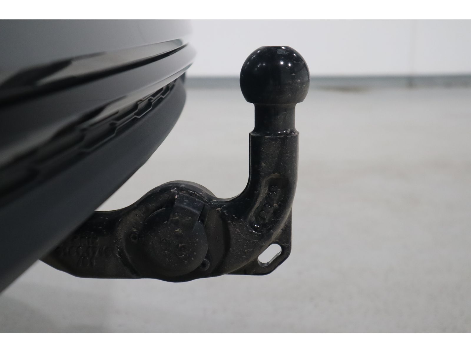 Audi Q5 40 TDI quattro S line - Samsaru's Car Outlet