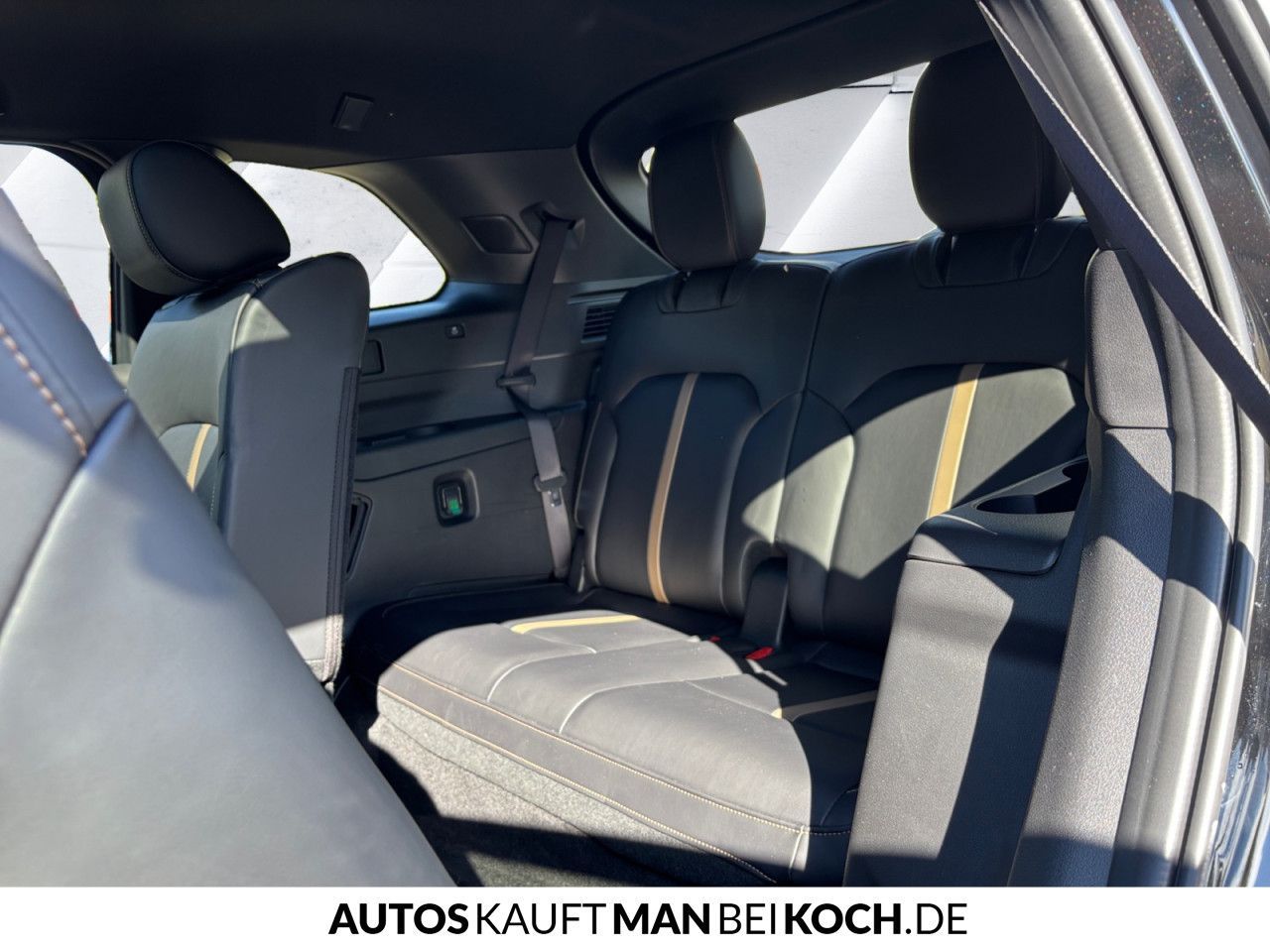 Mazda CX-80 5WGN 3.3L Diesel 254ps 8AT AWD Homura Plus