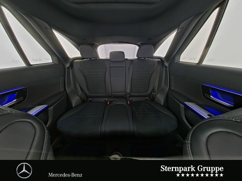 Mercedes-Benz GLC 300 e 4M AMG +LED+Pano+Kamera+Distro+Memory+