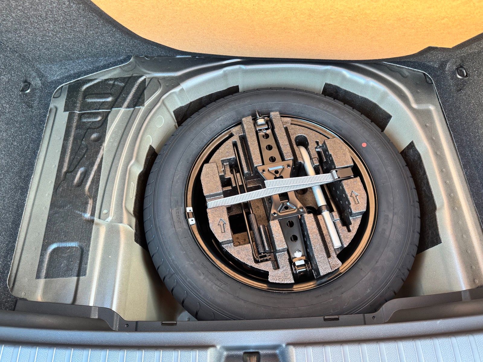 Skoda Kamiq Style - Samsaru's Car Outlet