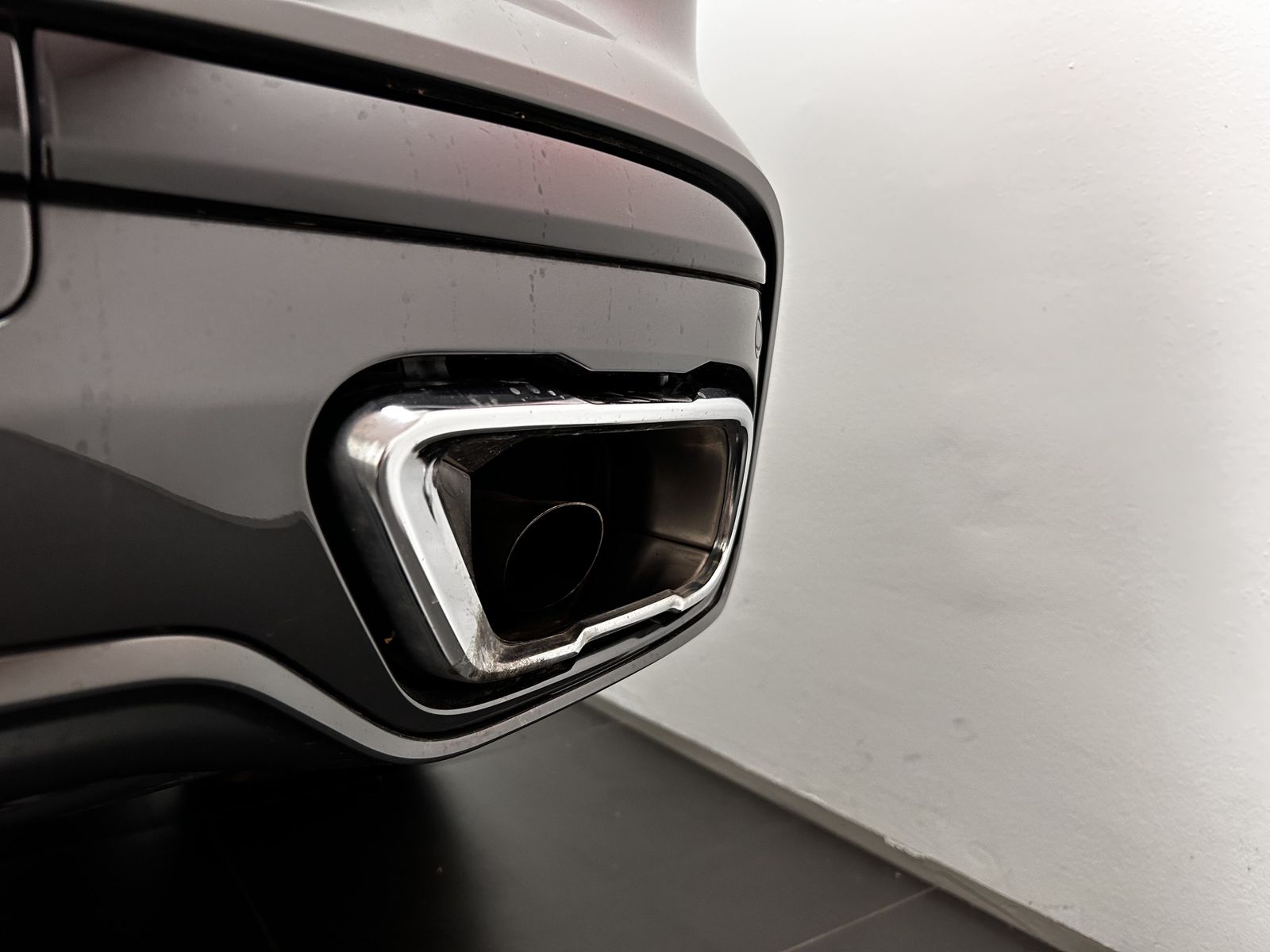 BMW X7 xDrive40d M Sportpaket 7-Sitzer Pano. Harman/