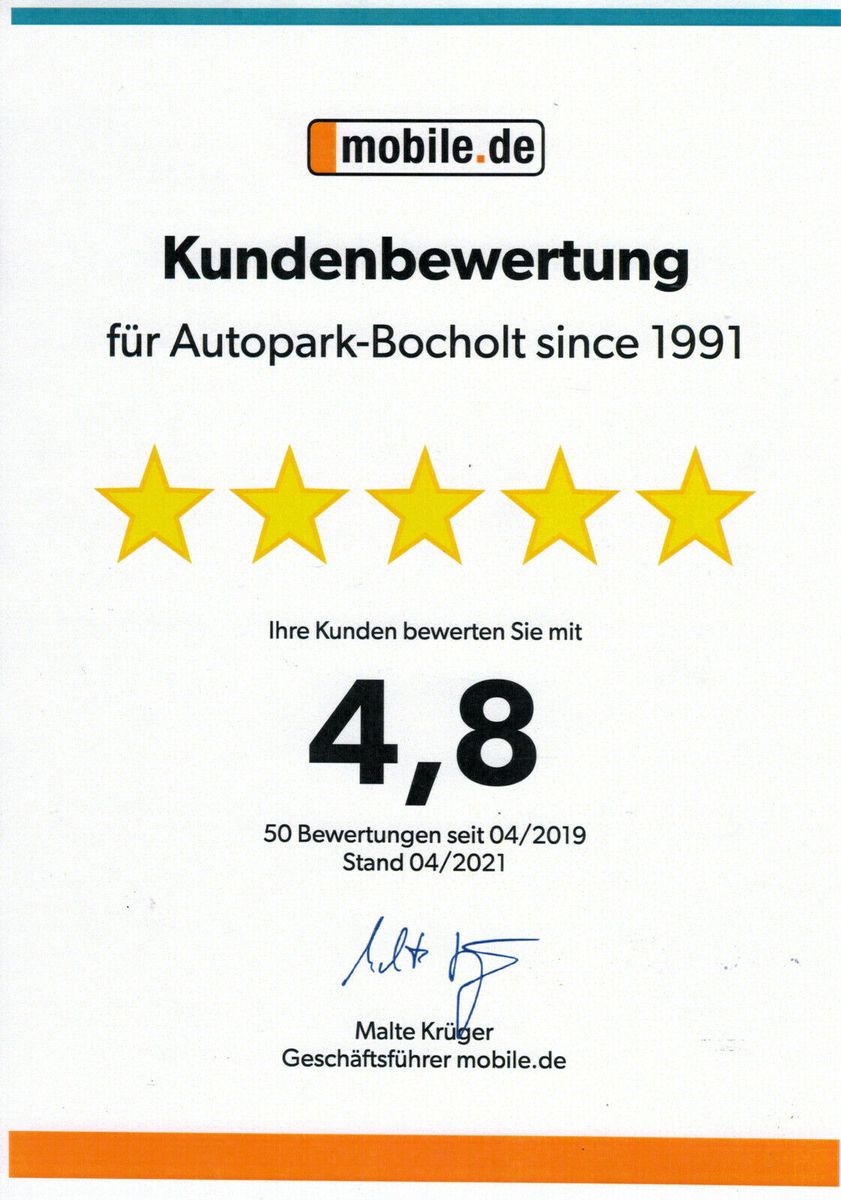 BMW 420d GranCoupe xDr M SPORT PRO HUD STDHZ AHK 360