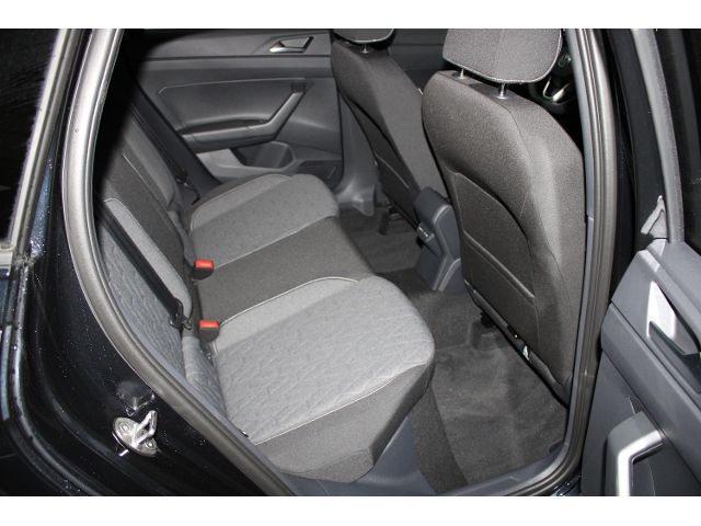 Volkswagen Taigo 1.5 TSI DSG Move - Samsaru's Car Outlet
