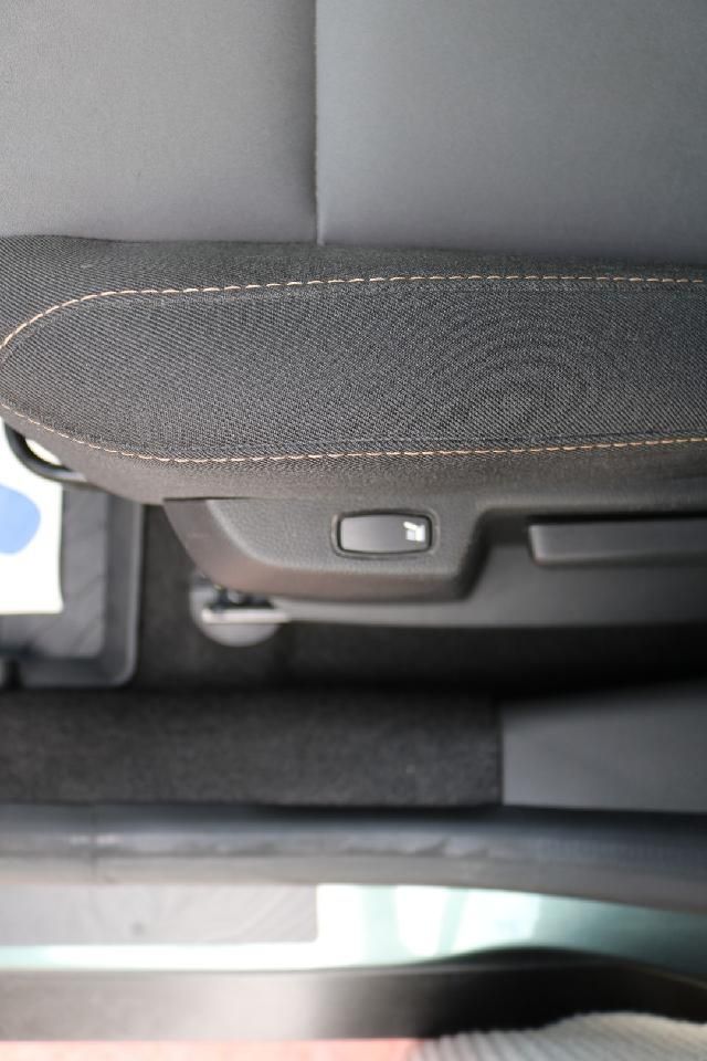 Dacia Duster II Extreme 4WD - Samsaru's Car Outlet