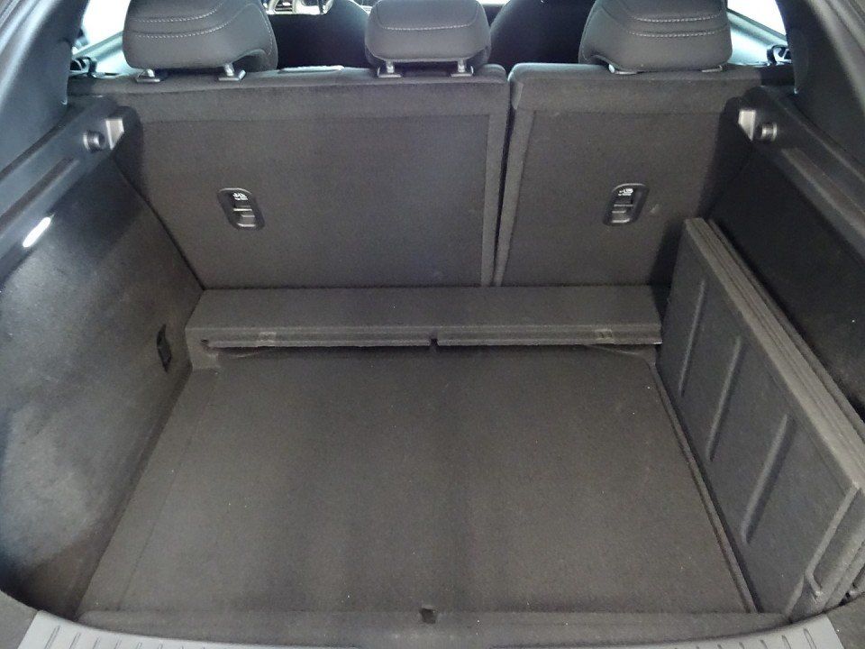 Mazda CX-30 2.0l Skyactiv-X Homura LED Navi Sitzheizun