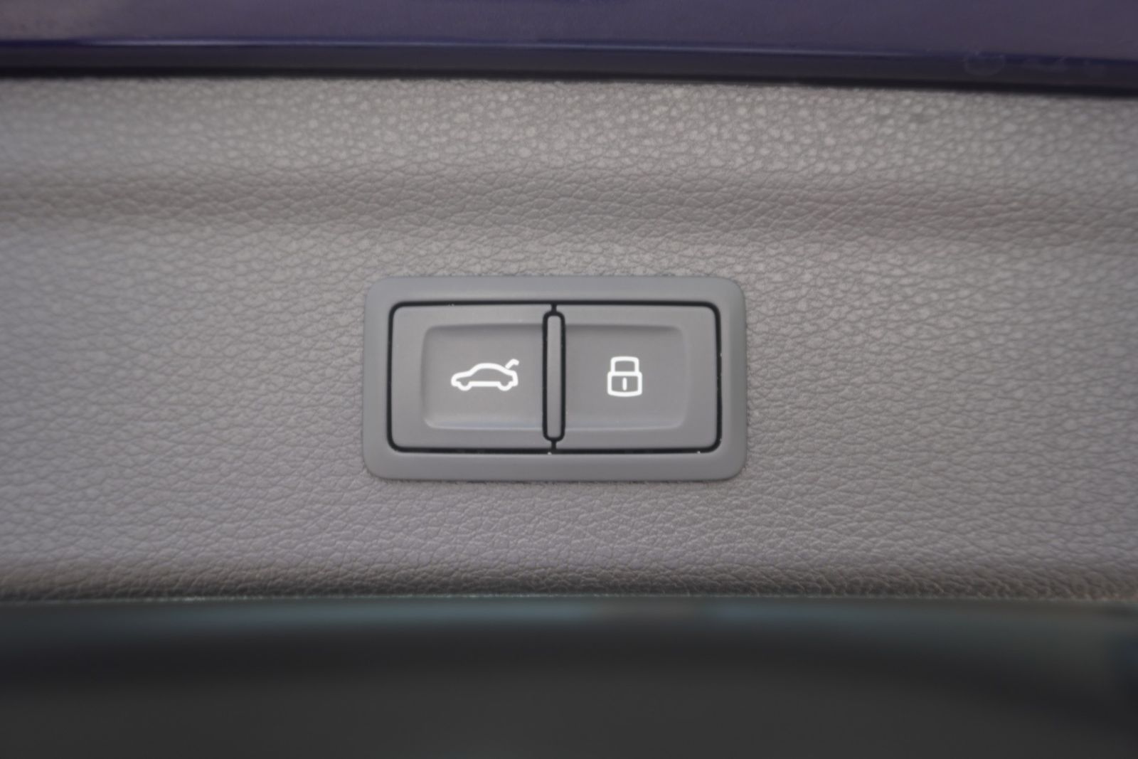 Audi Q3 35 TDI quattro advanced - Samsaru's Car Outlet