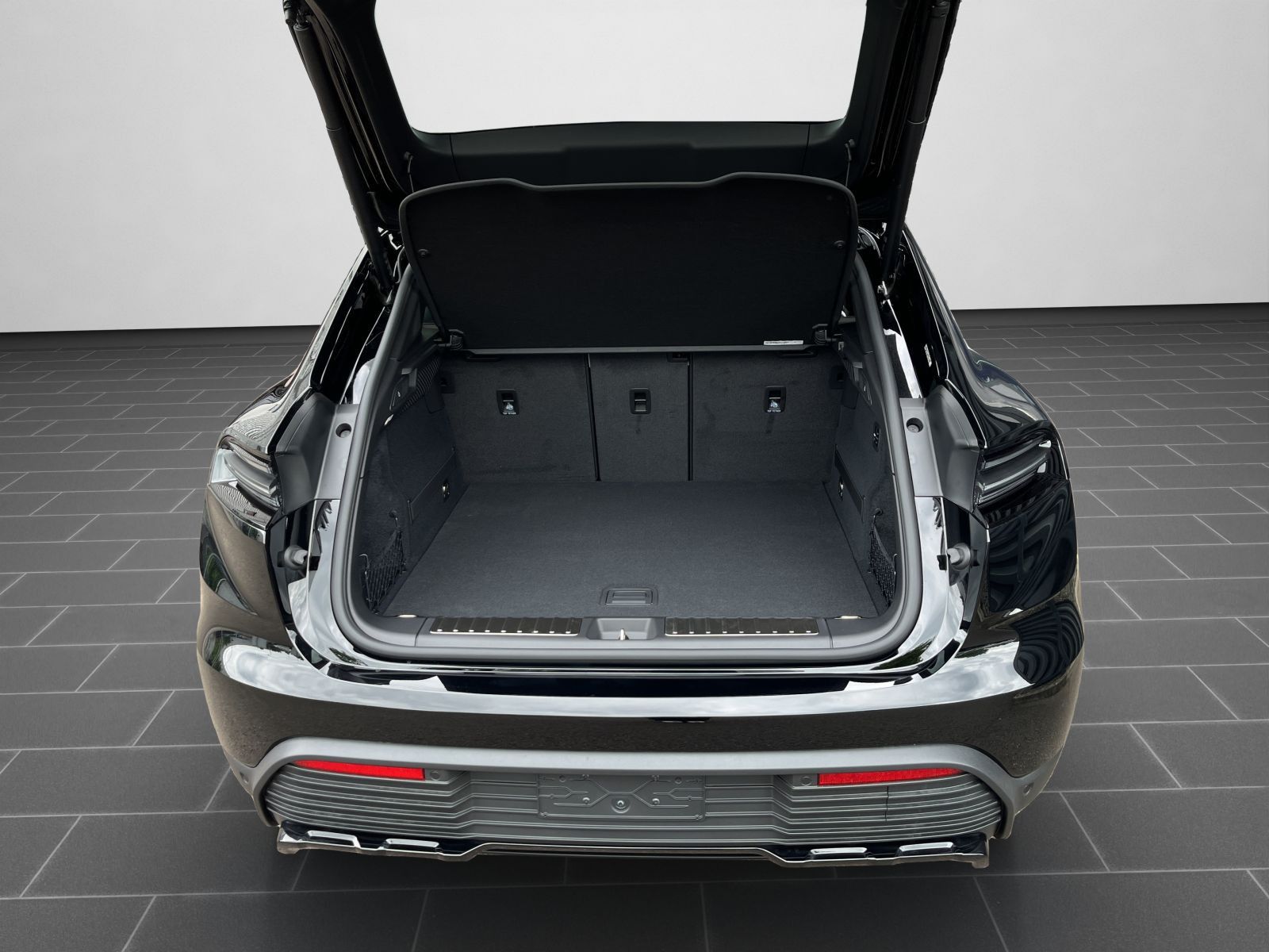Porsche Macan 4S Headup,AHK,Pano