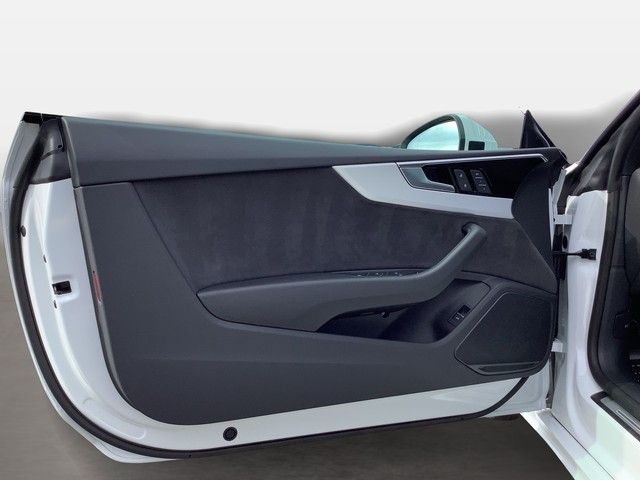 Audi A5 Cabriolet 40TFSI quattro S-line Matrix LED Sc