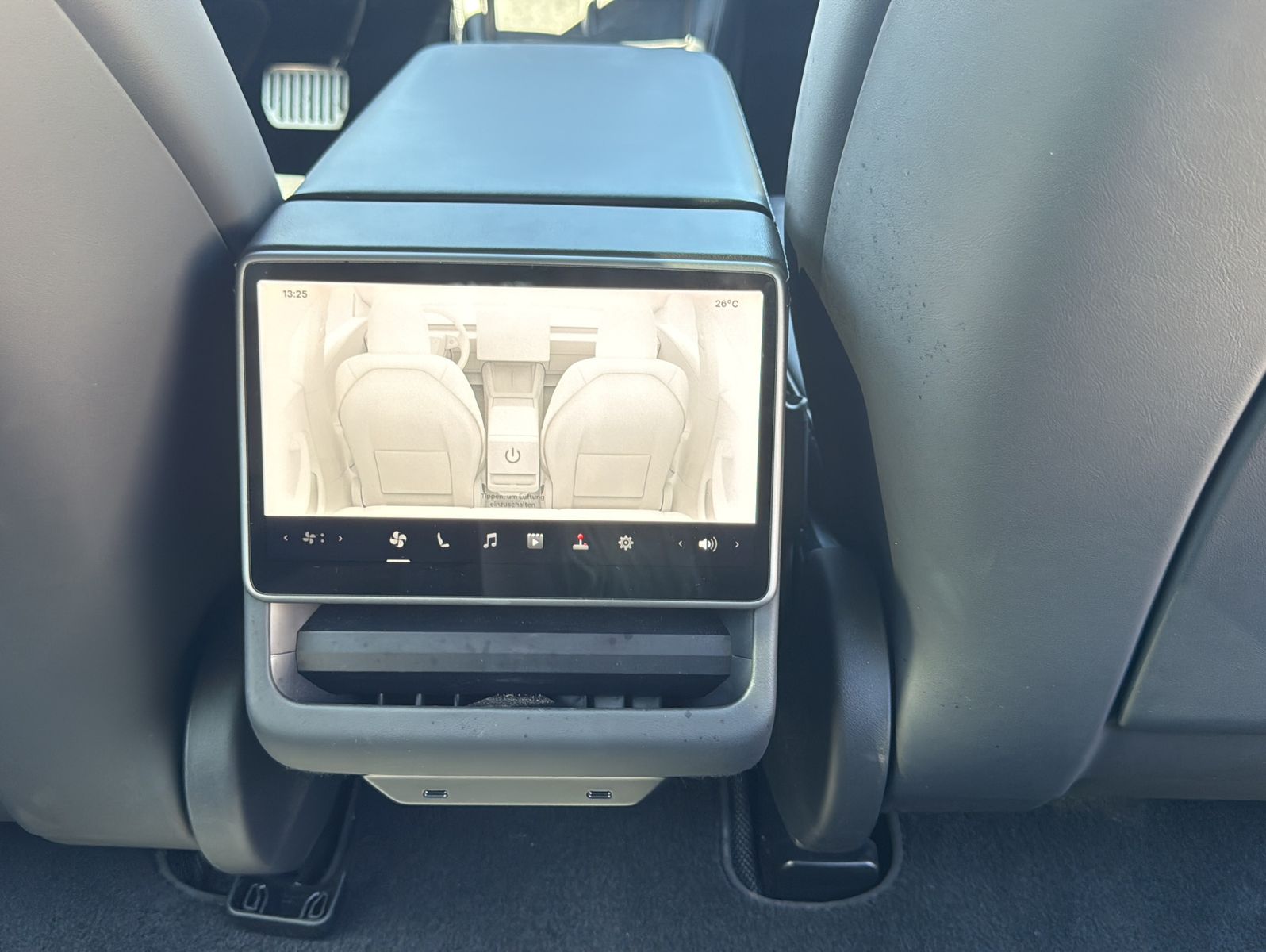 Tesla Model 3 Long Range AWD*enhanced autopilot*AHK