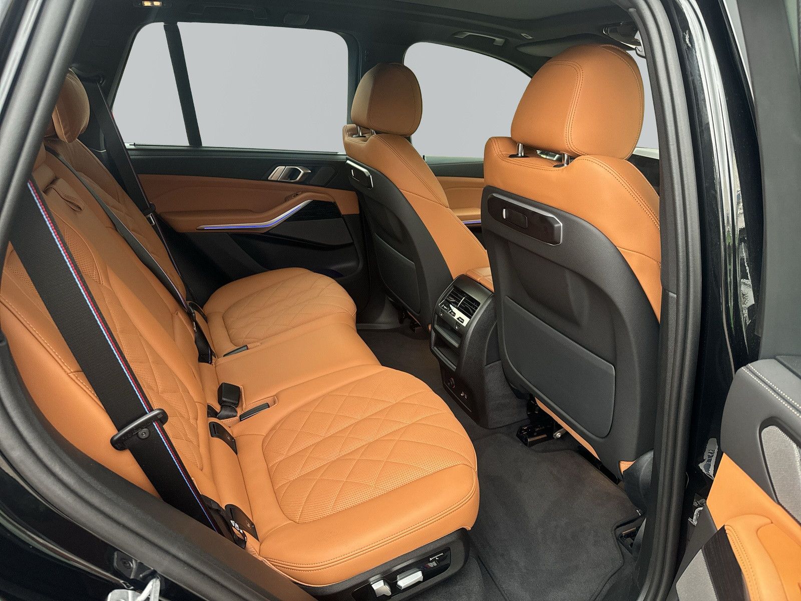 BMW X5 30d xDrive M SPORTPAKET PRO *Pano *7 Sitze