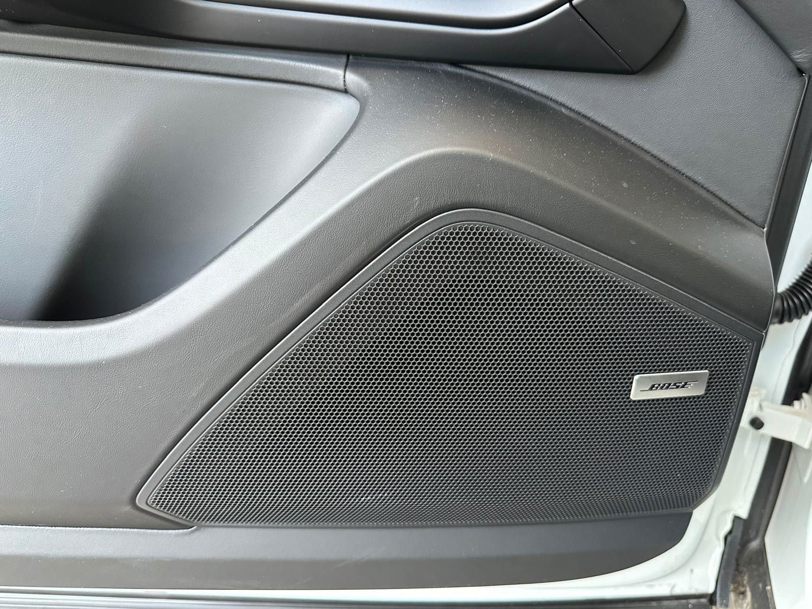 Porsche Cayenne Coupe Facelift MY25/-17%/Mass/Mtx/14W/21