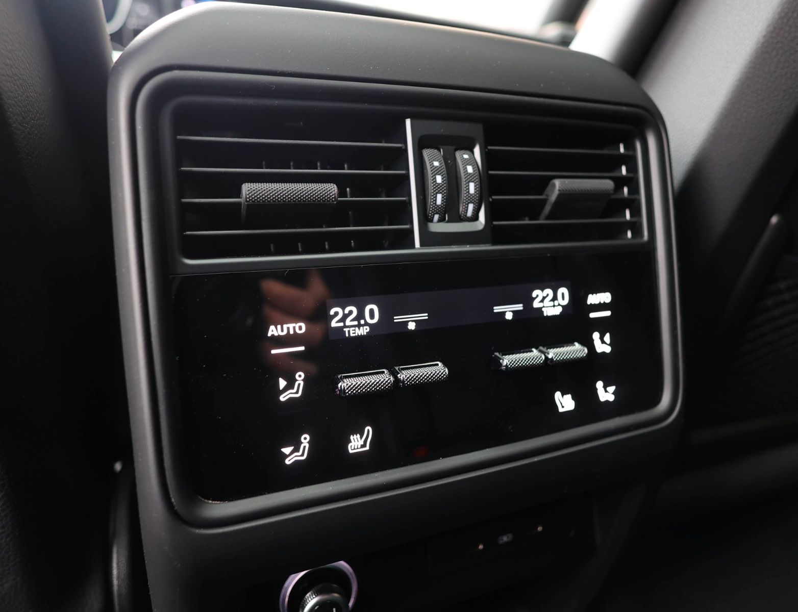 Porsche Cayenne Coupe E-Hybrid *Pano*AHK*Pas.display*