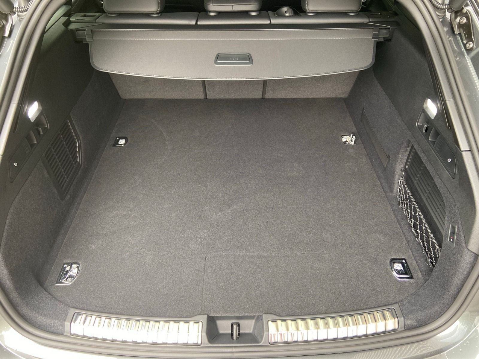 Audi A5 Avant e-hybrid qu. S line*MATRIX*AHK*20* uvm.