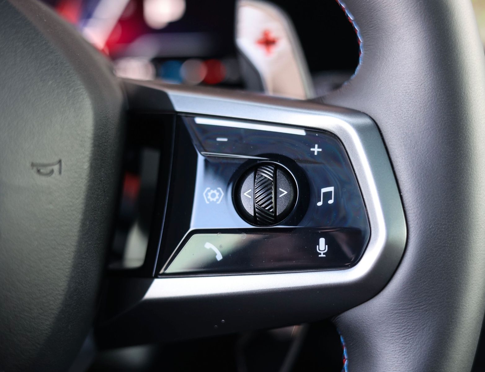 BMW X3 M50 xDrive - Samsaru's Car Outlet