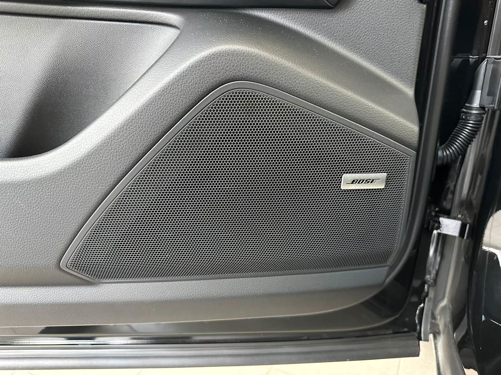 Porsche Cayenne Coupe -10%/Mtx/1BK/HUD/ACC/18W/22