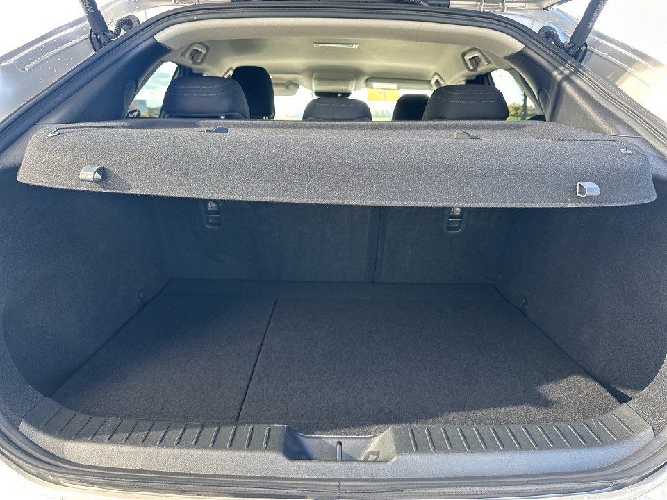 Mazda CX-30 Exclusive-line 1.Hand BOSE Matrix Notbrems