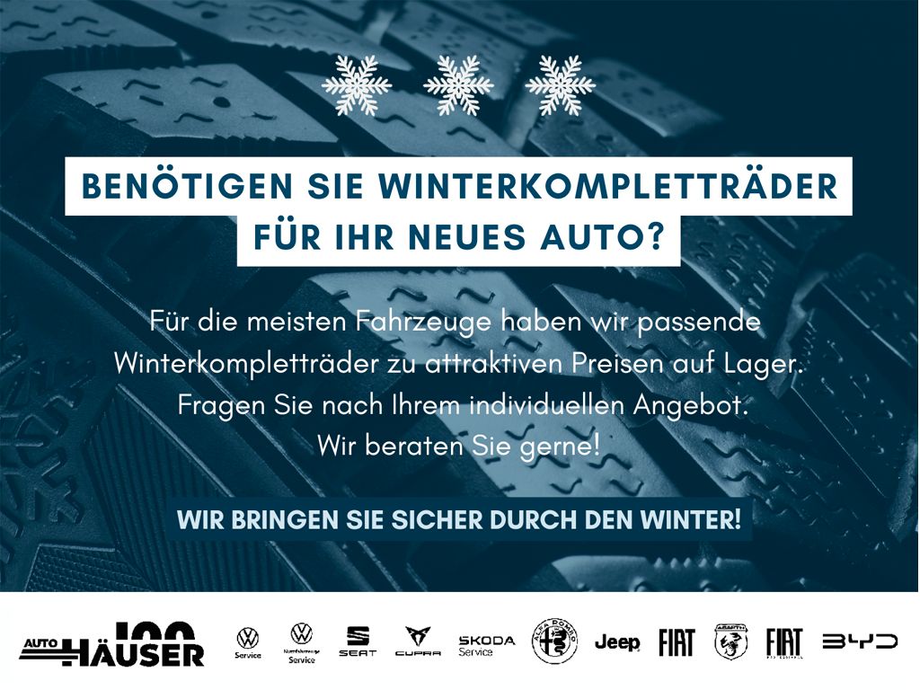 Volkswagen Touareg R-Line 3.0l V6 TDI SCR 4Motion AHK PANO