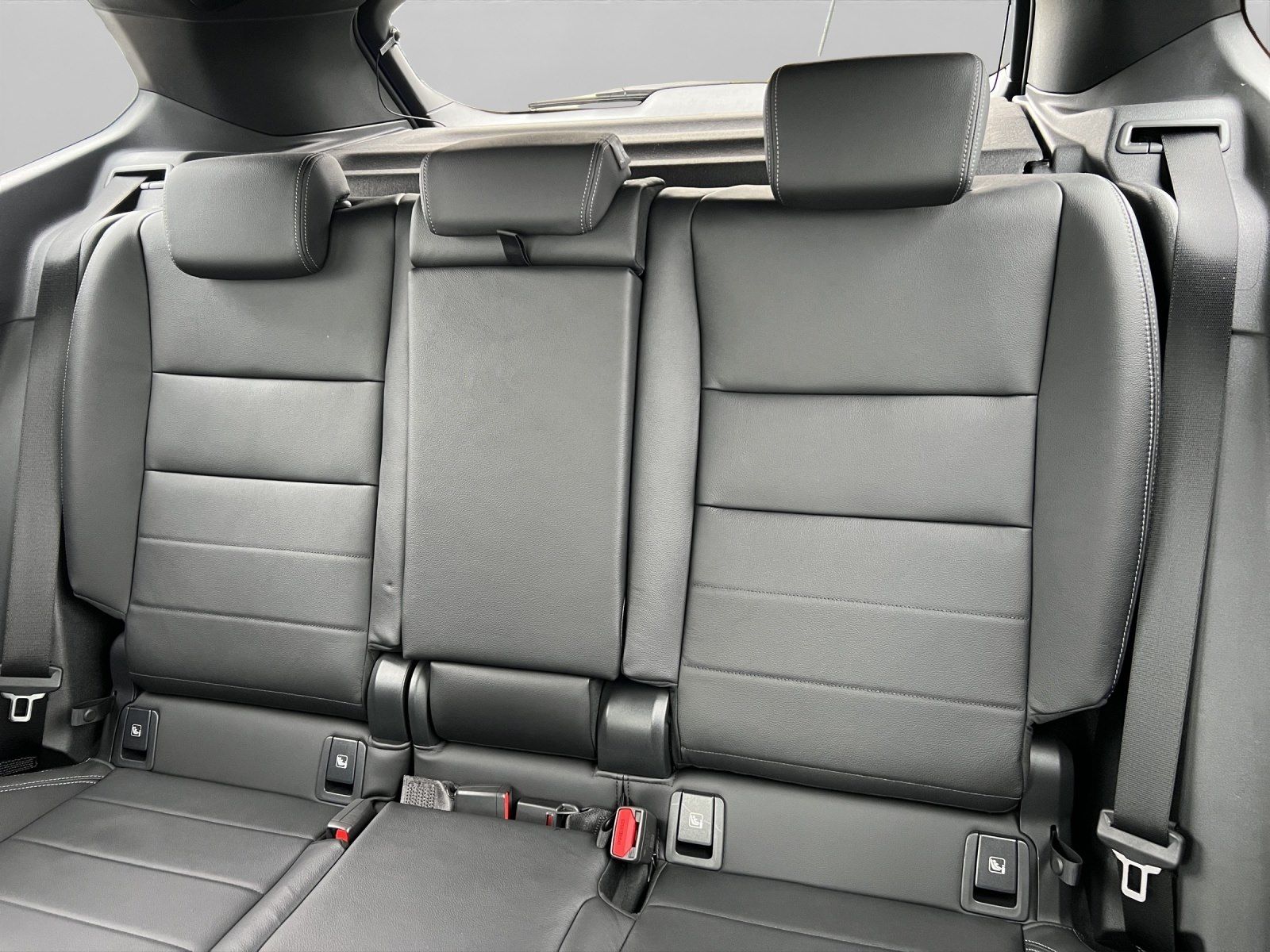 BMW X1 xDrive23i - Samsaru's Car Outlet