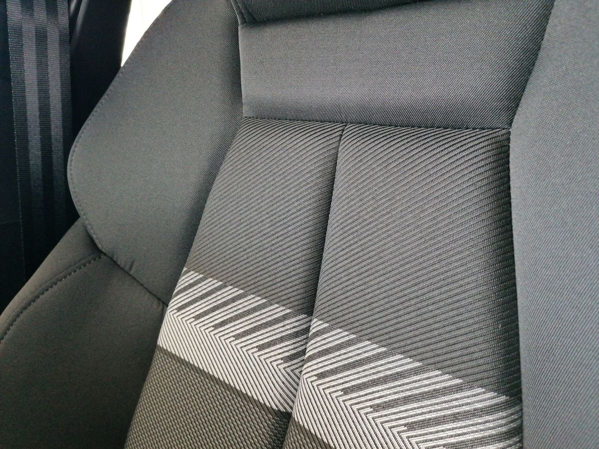 Audi A3 Sportback advanced 35TDI S-Tronic - Samsaru's Car Outlet