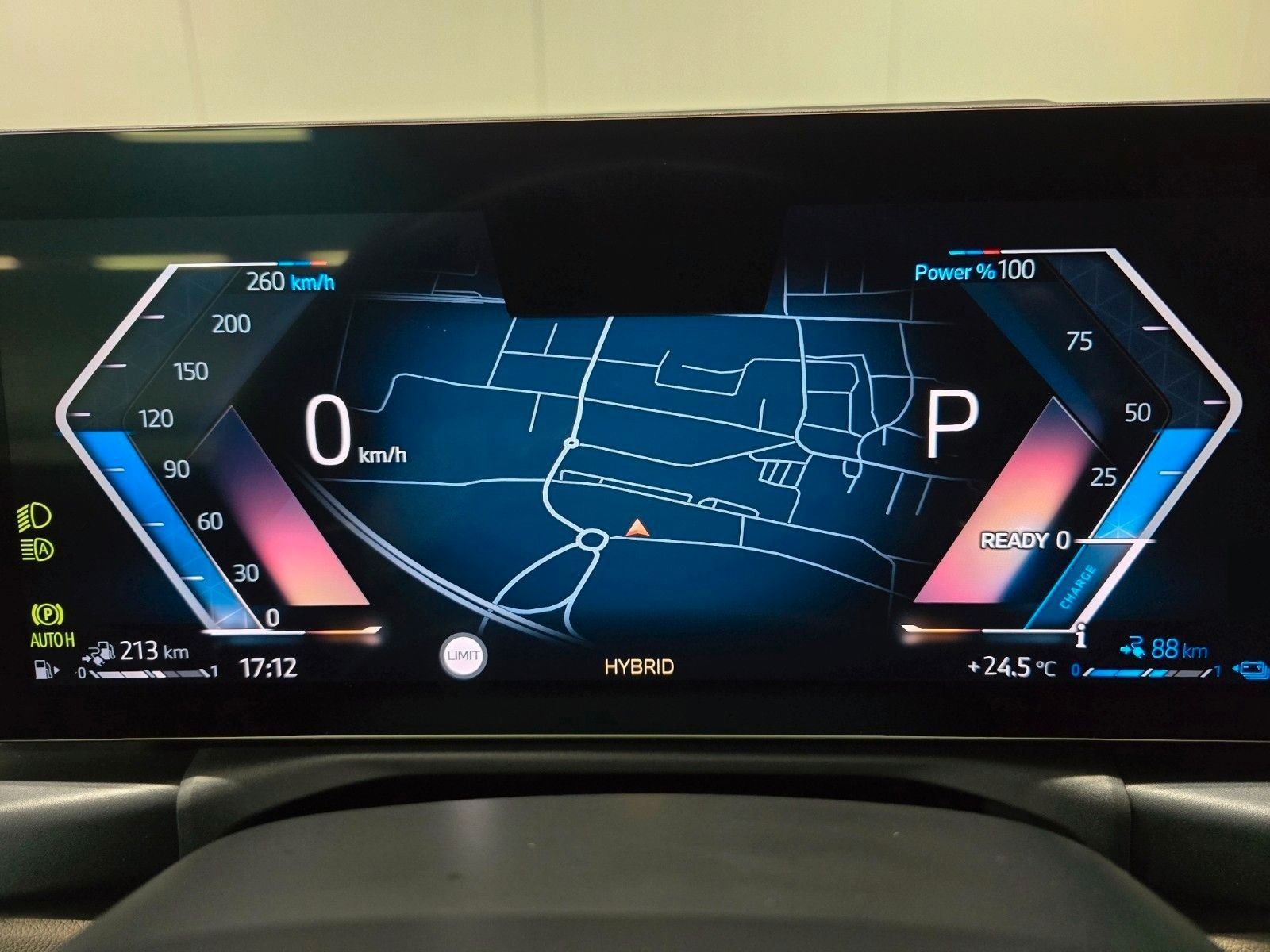 BMW 330e xDrive M Sport Pro - Samsaru's Car Outlet