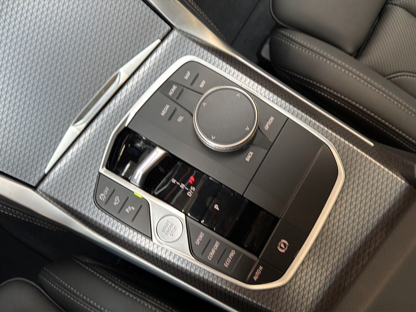 BMW 420xd GC M Sport FL AHK ACC GSD 360° STHZ QI H/K