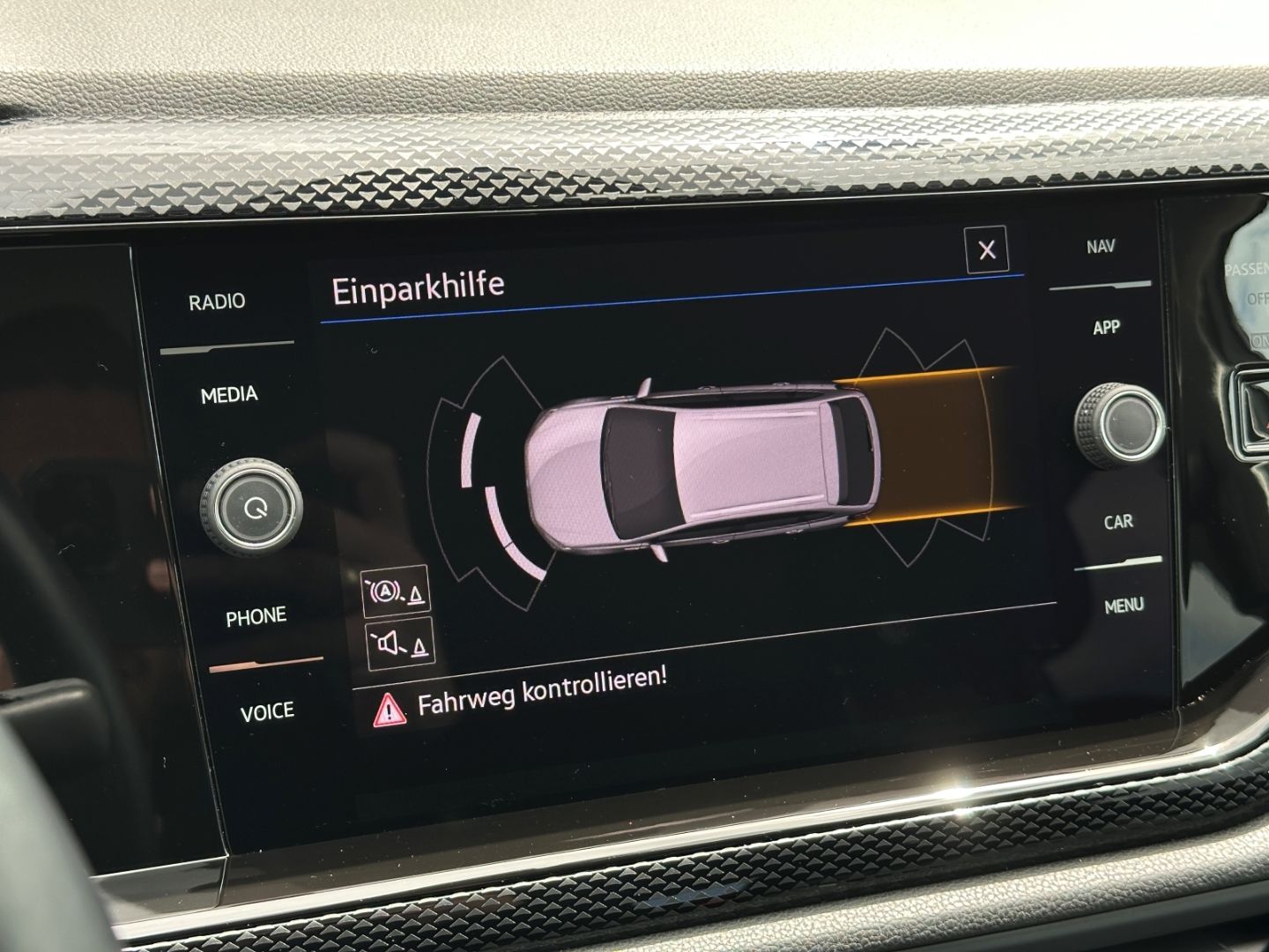 Volkswagen Taigo Life 1.0 TSI DSG - Samsaru's Car Outlet