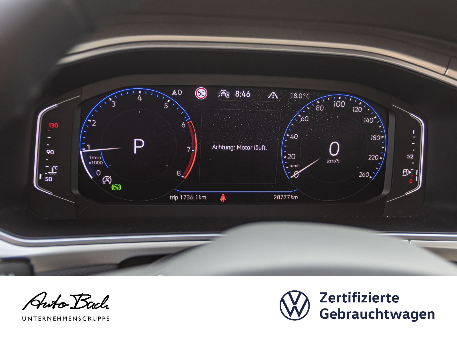 Volkswagen T-Roc 1.5 TSI MOVE DSG - Samsaru's Car Outlet