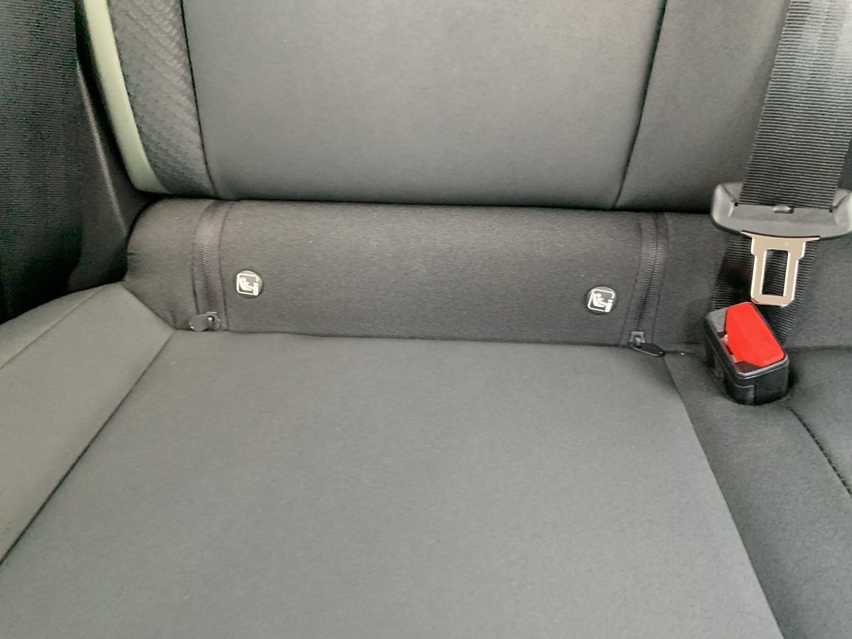 Dacia Duster TCe 130 4x4 Extreme - Samsaru's Car Outlet