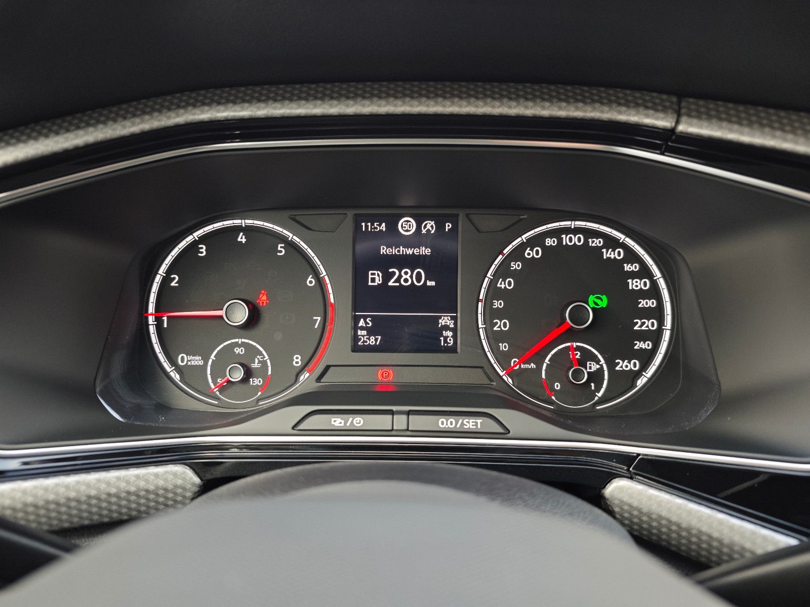 Volkswagen T-Cross Move - Samsaru's Car Outlet