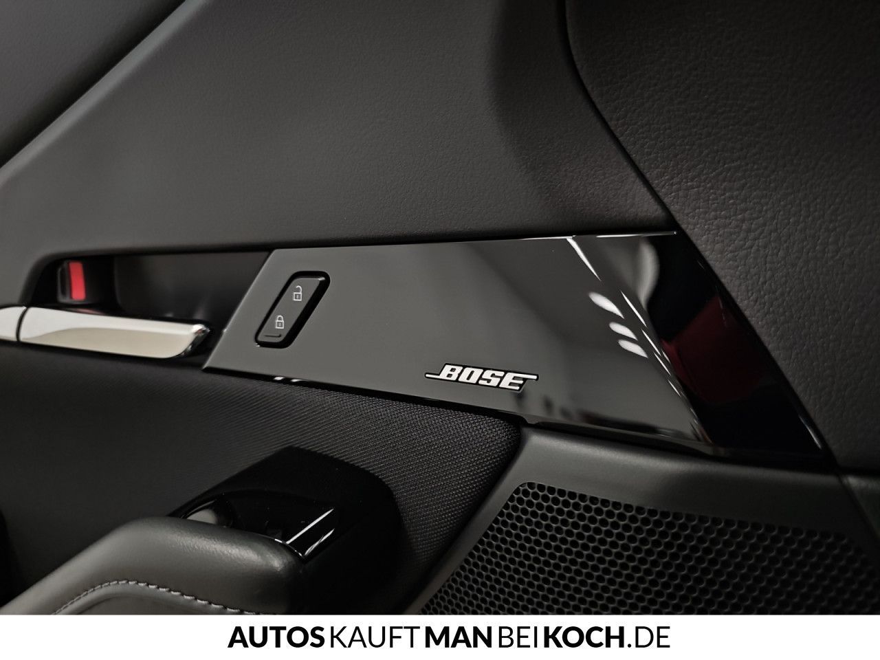 Mazda CX-30 2.0 e-SKYACTIV X  Exclusive AT Navi ACC