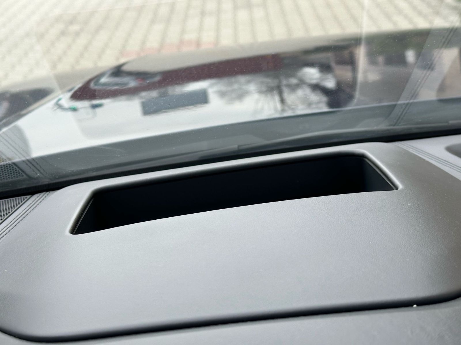 Audi RSQ8 4.0 TFSI PANORAMA/CARBON/BANG&OLUFSEN/