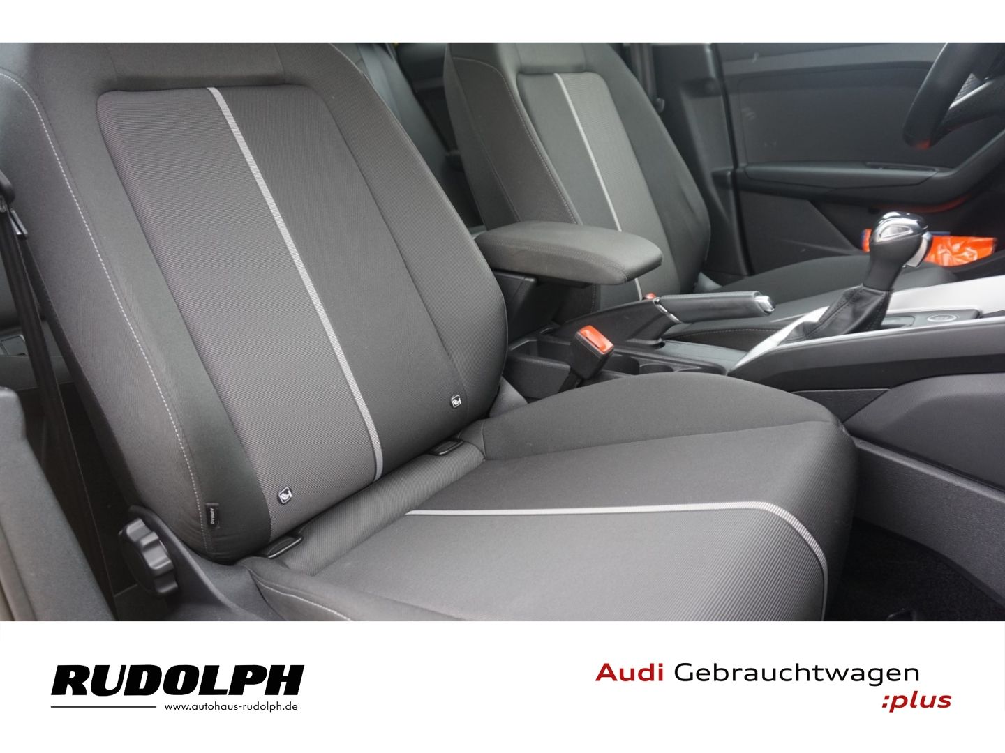 Audi A1 citycarver allstreet 35 TFSI S-tronic - Samsaru's Car Outlet