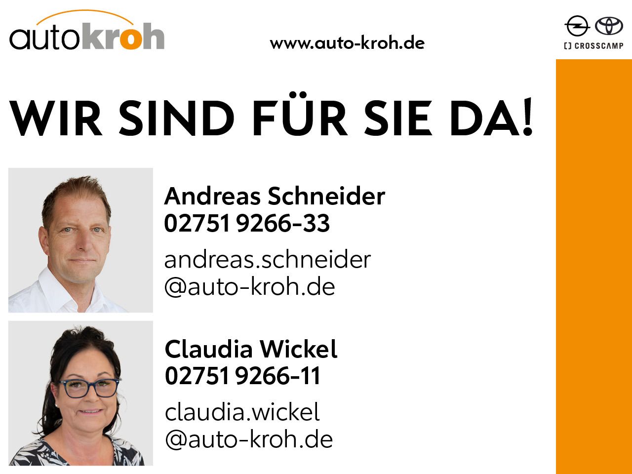 Toyota C-HR Hybrid Team D   Kamrea Sitzh. PDC